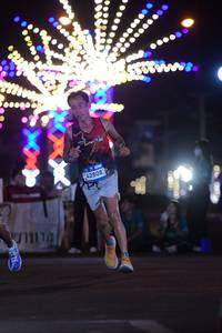 BIB: 42808
                            <button type="button" onclick="openModal(22974333)" class="btn btn-primary btn-sm float-right btn-popup" data-toggle="modal" data-target=".modal-high-quality">
                        <i class="fas fa-shopping-cart"></i> Add to Cart
                    </button>
                                            <button type="button" onclick="isThisMe(22974333, true)" class="btn btn-success btn-sm float-right btn-popup btn-isme hidden" data-toggle="tooltip" data-placement="bottom" title="นี่คือรูปของคุณใช่ไหม คลิกที่นี่เพื่อเอาเข้าอัลบั้ม">
                        <i class="fas fa-plus"></i> Add to album
                    </button>
                    <button type="button" onclick="isThisMe(22974333, false)" class="btn btn-warning btn-sm float-right btn-popup btn-isnotme hidden">
                        <i class="fas fa-ban"></i> Remove from album
                    </button>